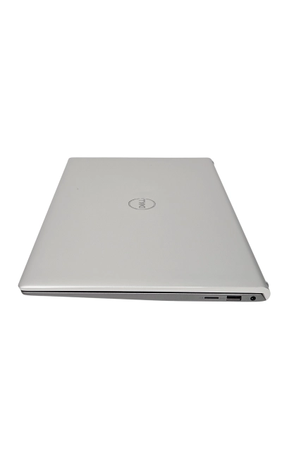 Dell Inspiron 5410 i5-11320H 16GB 512 SSD 14